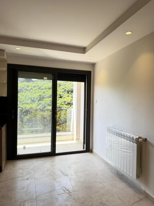 Vente Appartement Alger Birkhadem