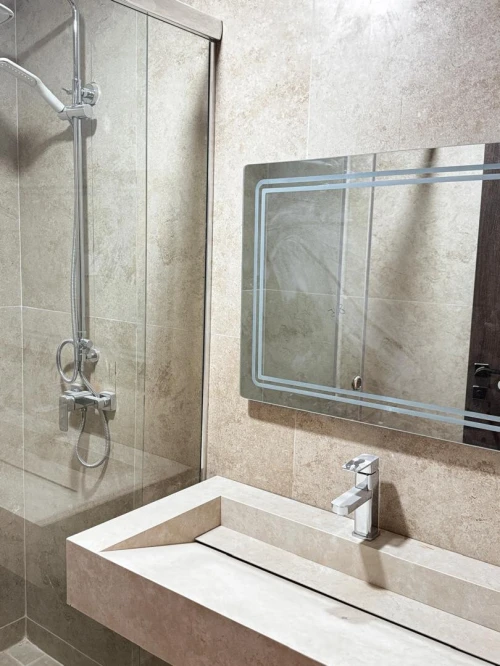 Vente Appartement Alger Birkhadem