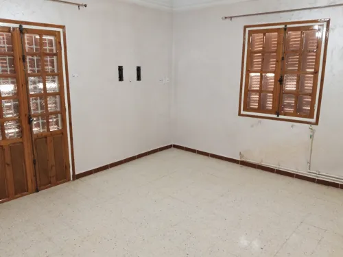 Location Appartement F5 Batna Batna