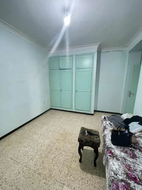 Vente Appartement F4 Oran Ain el bia