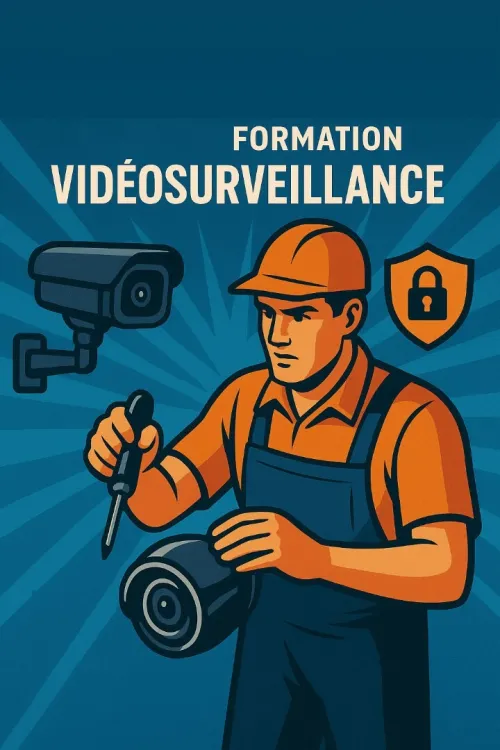 TELESURVEILLANCE