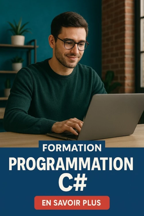 PROGRAMMATION ET BASES DE DONNEES