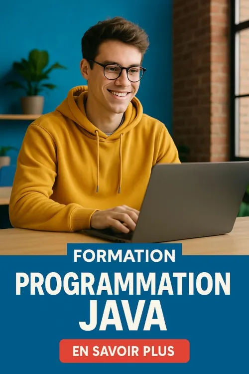 PROGRAMMATION ET BASES DE DONNEES