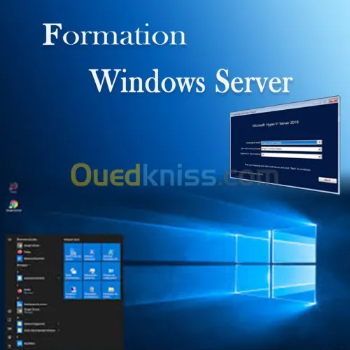 Windows Server