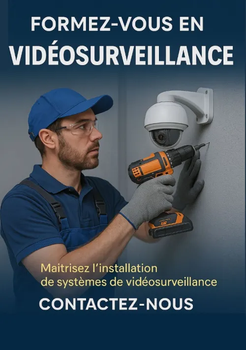 TELESURVEILLANCE