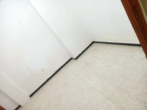 Location Appartement Niveau de villa F3 Biskra Biskra