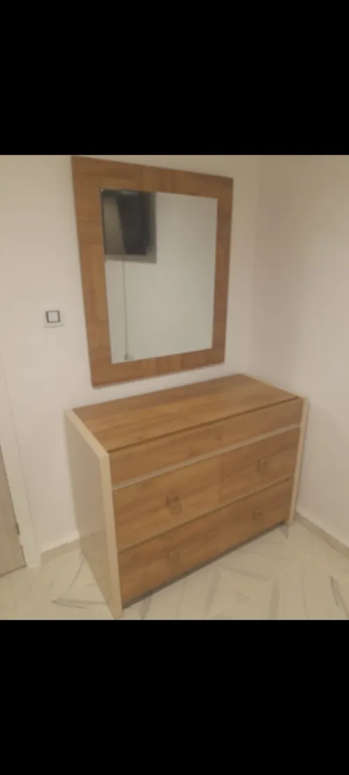 Chambre a coucher