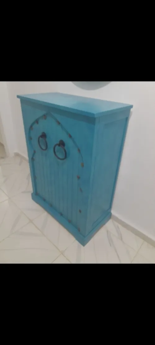 Meuble à chaussure