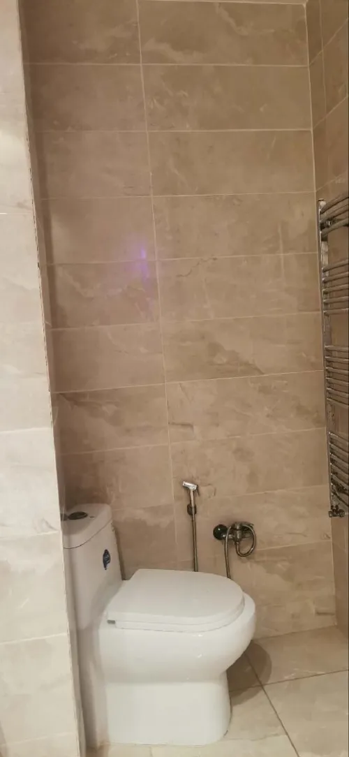 Vente Appartement F2 Constantine El khroub