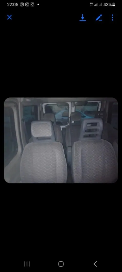 TRANSPORT DISPONIBLE A ORAN