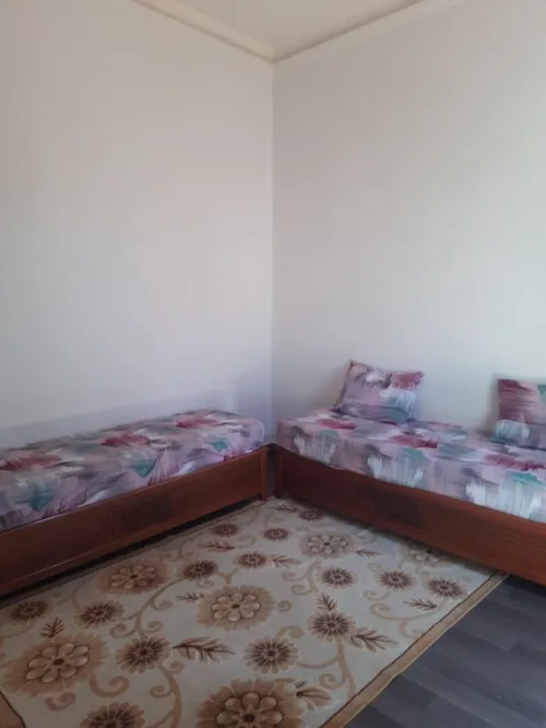 Location vacances Appartement F2 Alger Alger centre