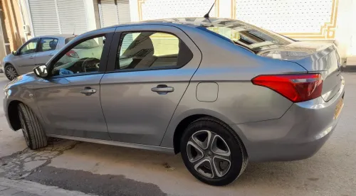Citroen C-Elysse 2023 