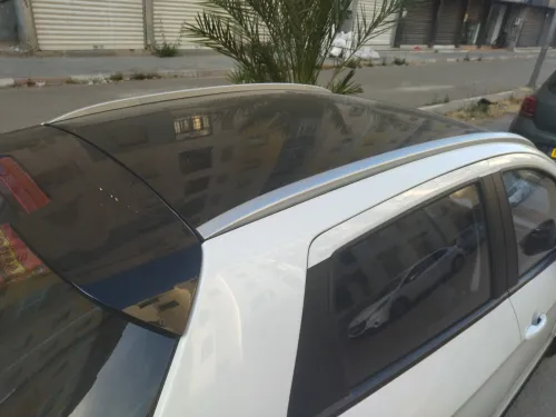 Livan X3 Pro  2025 Automatique (Avec toi ouvrant )
