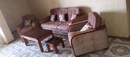 Location vacances Appartement F3 Béjaïa Bejaia