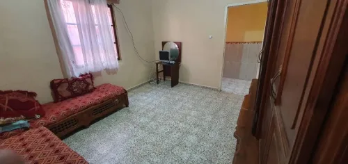 Vente Villa Aïn Témouchent Ain tolba