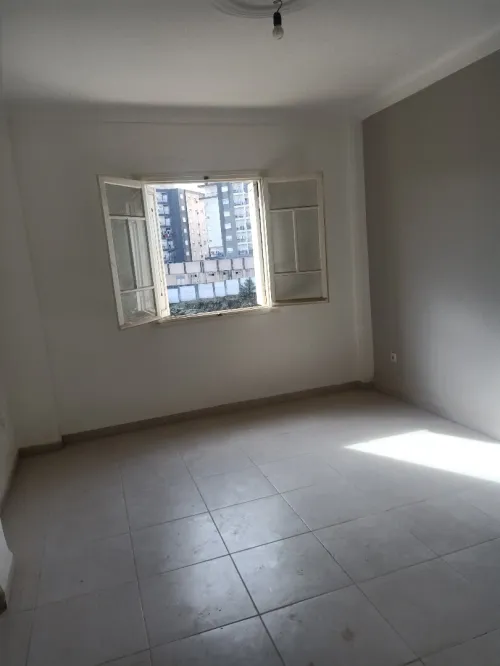 Vente Appartement F4 Tipaza Kolea