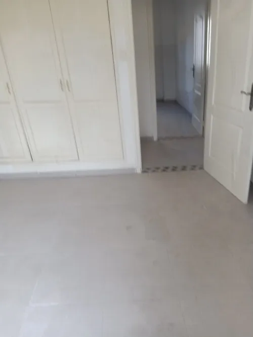 Vente Appartement F4 Tipaza Kolea