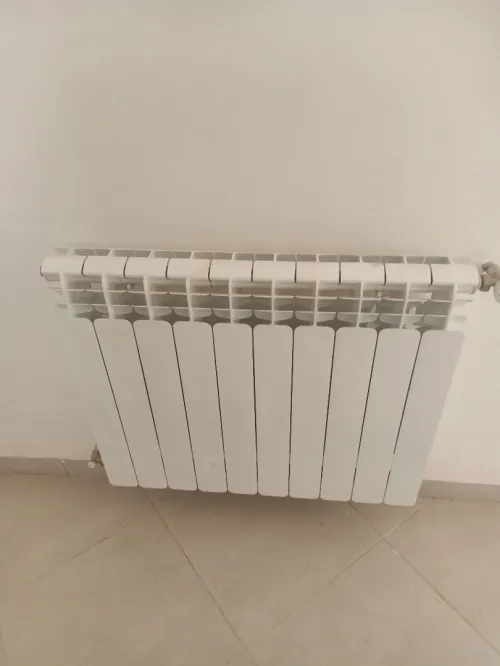 Vente Appartement F4 Tipaza Kolea