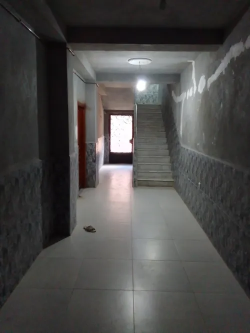 Vente Appartement F3 F4 Alger Bouzareah