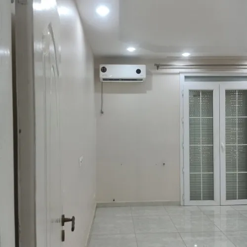 Location Appartement Niveau de villa F3 Alger Said hamdine