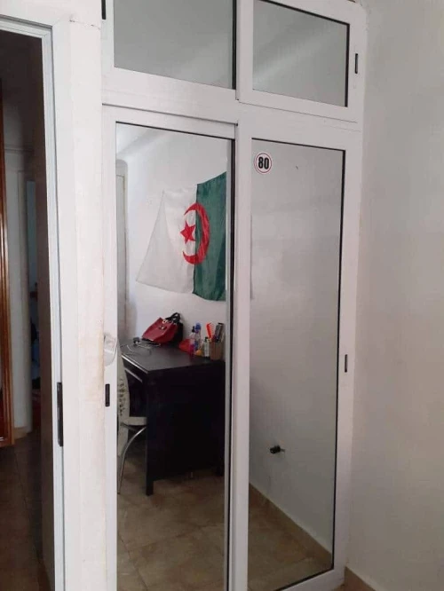 Vente Appartement F3 Tipaza Douaouda
