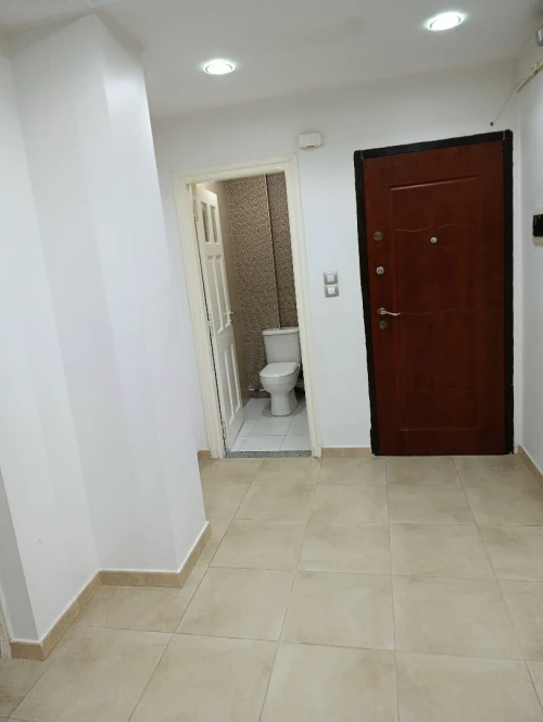 Vente Appartement F3 Alger Saoula