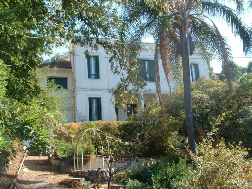 Location Villa Annaba Annaba