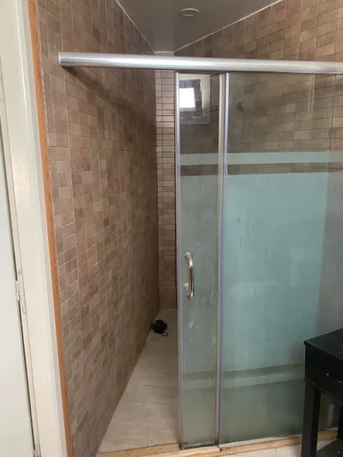 Location Appartement F4 Alger Saoula