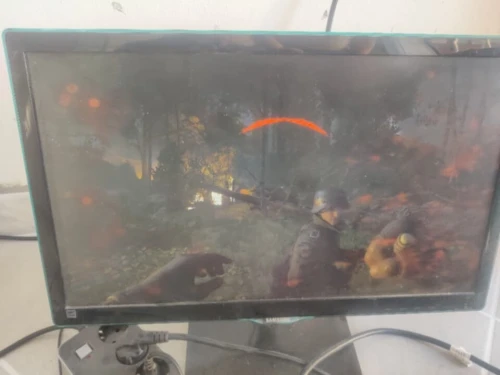 rtx 3060 ti