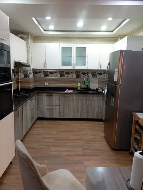 Location vacances Appartement F2 F3 Béjaïa Bejaia