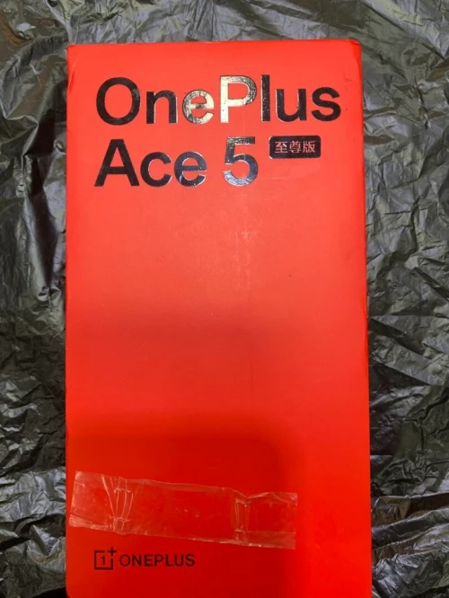 Oppo Ace 5 ultra 16gb Ram