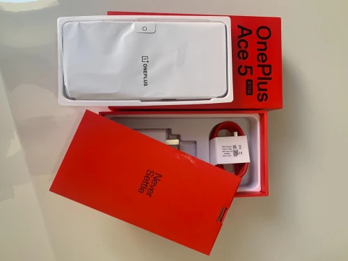 Oppo Ace 5 ultra 16gb Ram