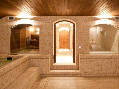 Mosaique 