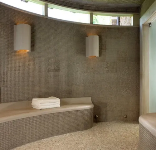 Mosaique 