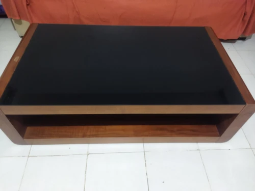Table basse