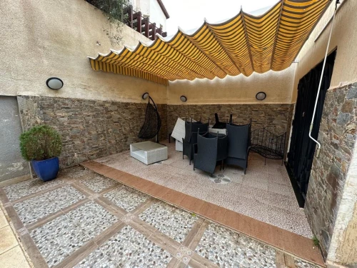 Location Villa Tipaza Douaouda