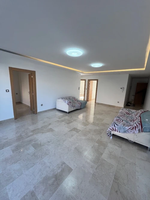 Location Appartement F3 Alger Dely brahim