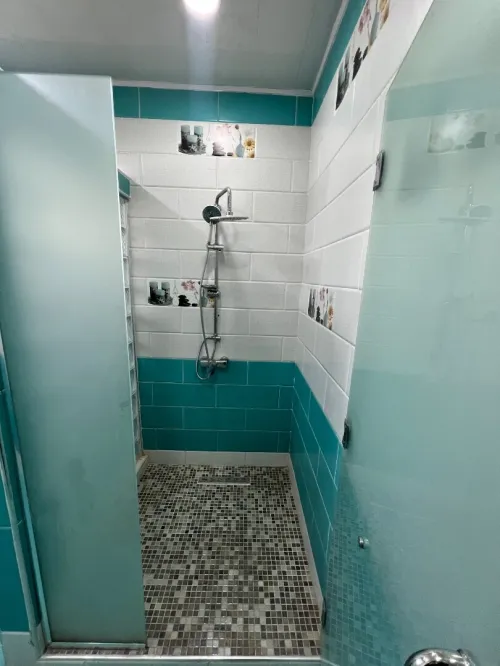 Location Villa Alger Birkhadem
