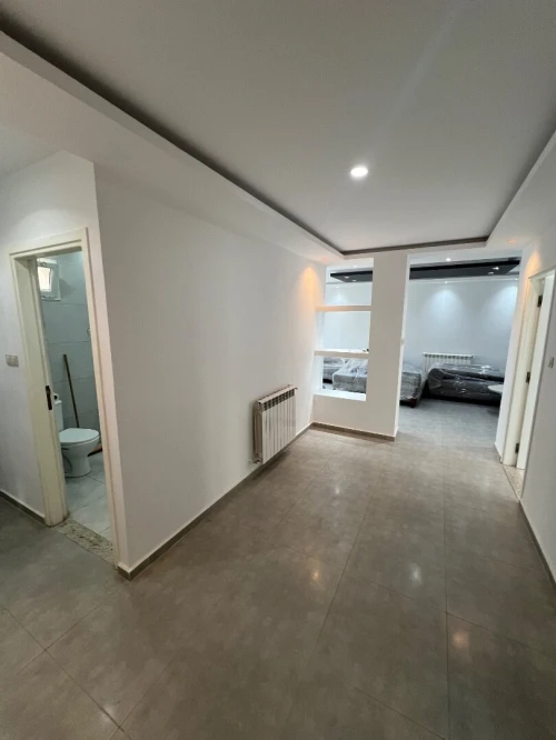 Vente Villa Alger Staoueli