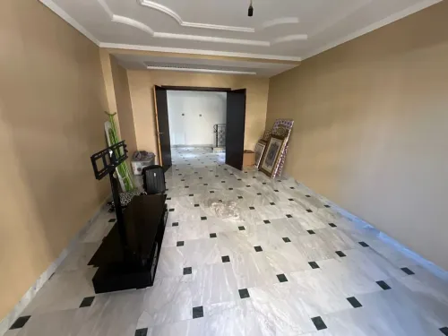 Location Villa Alger Kouba