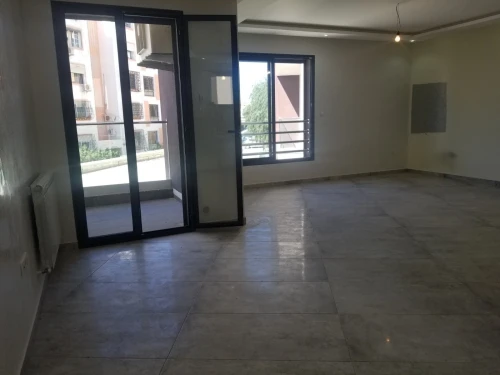 Location Appartement F3 Alger Said hamdine
