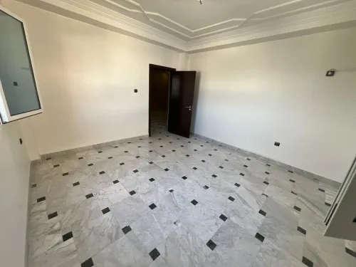 Location Villa Alger Kouba