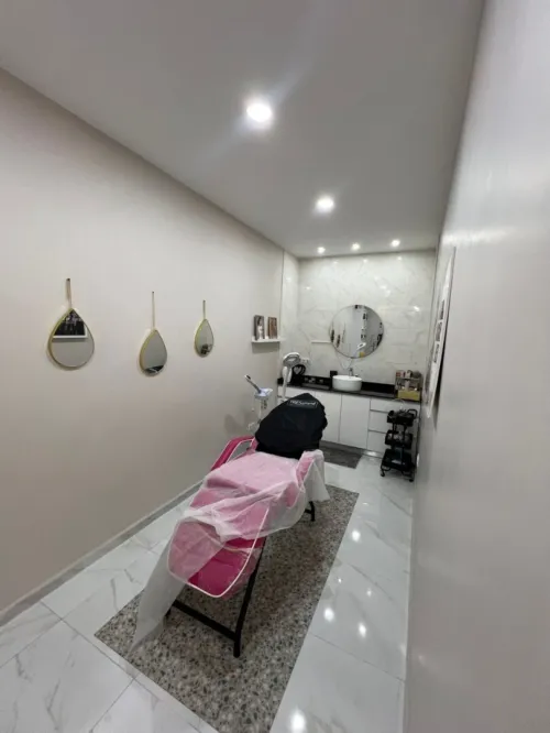 Vente Local Alger Cheraga