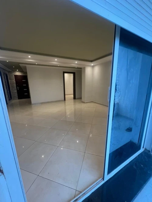 Vente Appartement F4 Alger Dely brahim