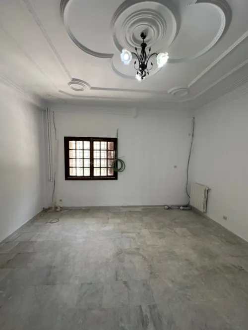 Location Villa Alger Dely brahim