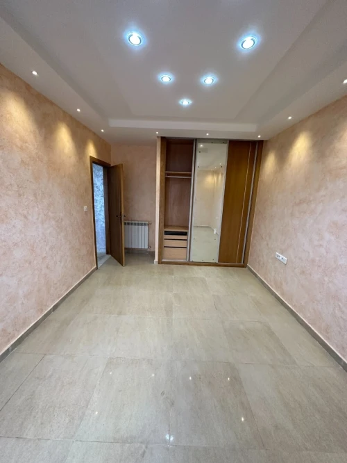Location Appartement F3 Alger Draria