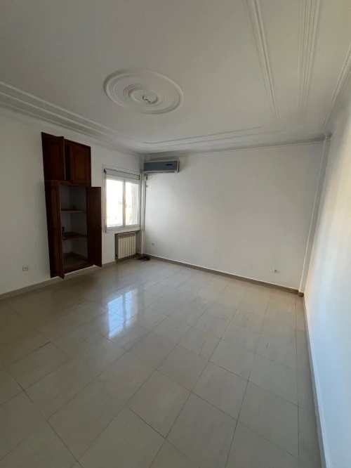 Vente Appartement Duplex F5 Alger Bir mourad rais