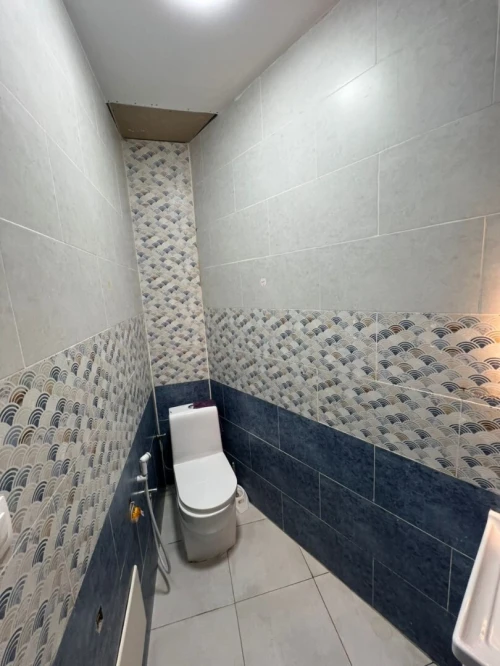 Location Appartement Alger Hydra