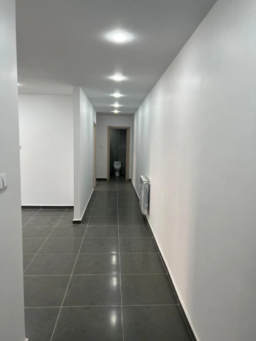 Vente Appartement F3 Alger Gue de constantine