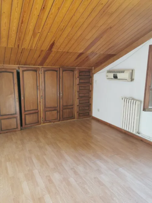 Location Villa Alger Bir mourad rais